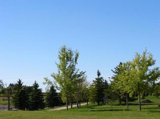 3022 41st S Ave, Moorhead, MN