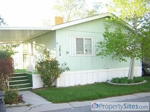 1st image of 3874 Hummingbird St