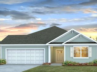 8011 Precious Ct, Ravenel, SC 29470