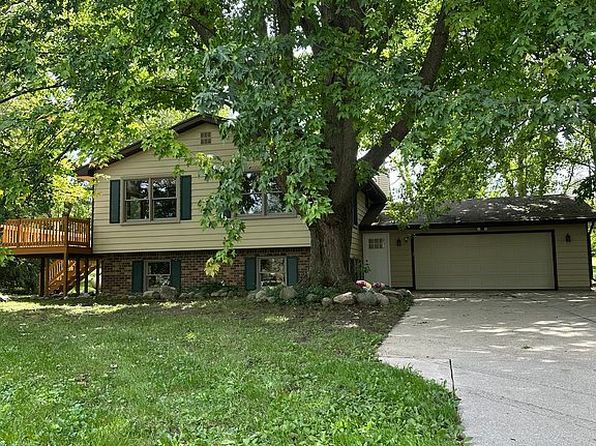 2896 Avery Rd