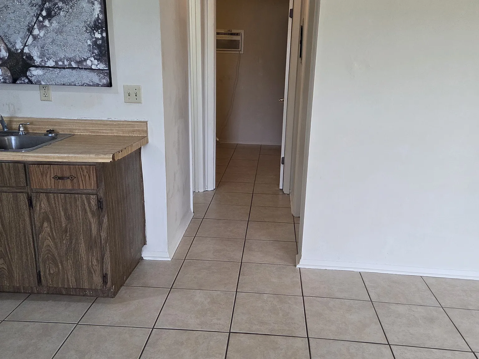 2 bed, 660 sqft, $1,450 — Photo 3