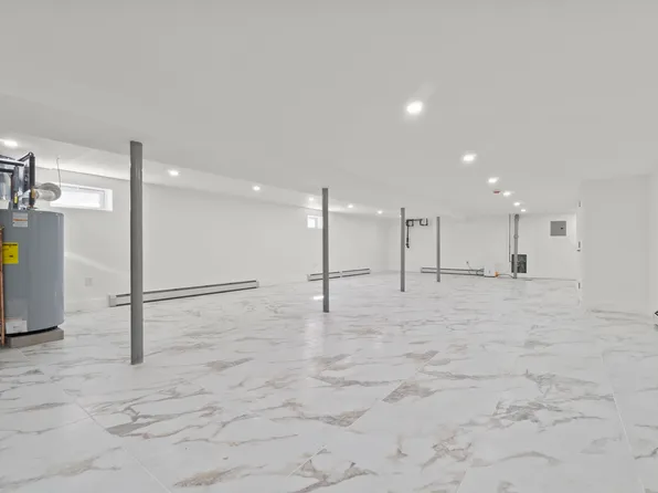 245-33 147th Road image 26 of 26