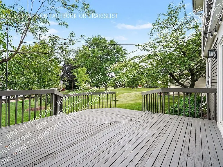 452 Farmridge Ct — Photo 25