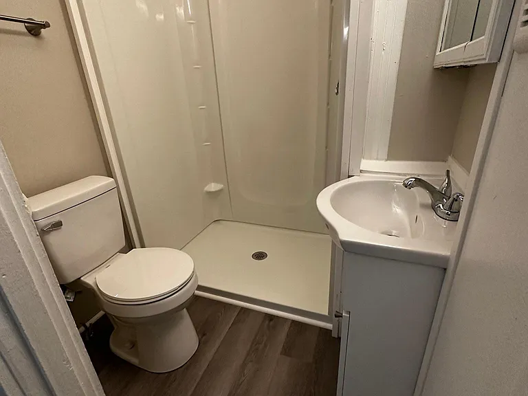 24619 Gonseth Rd #3 — Photo 8
