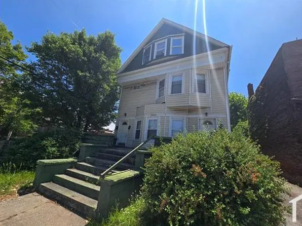 10808 Saint Clair Ave, Cleveland, OH
