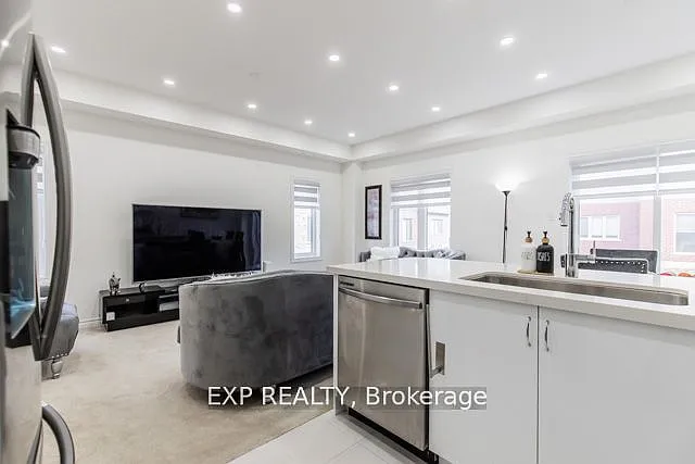 12 Bowery Rd #MAIN — Photo 13