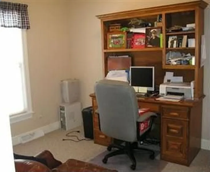 Thumbnail 14