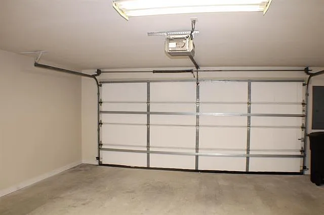7936 Pecan Dr — Photo 15