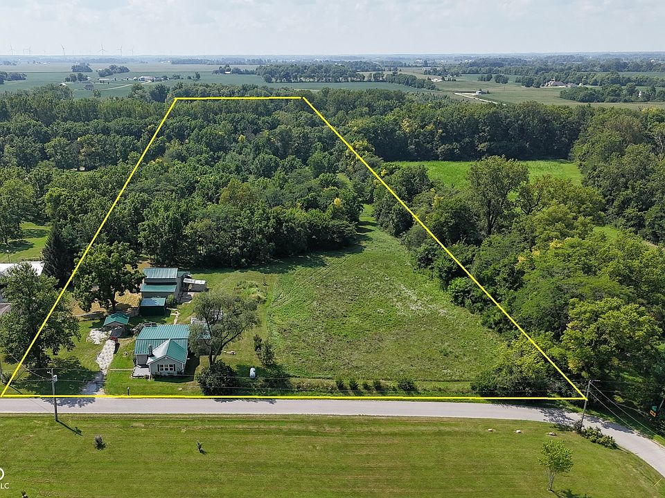1st image of 13331 E County Road 150 S