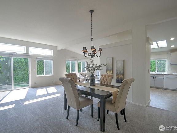 4th image of 1838 Windflower Lane SE #62