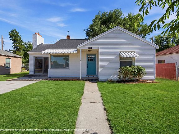 2nd image of 515 E Main St