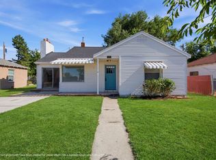 515 E Main St, American Fork, UT 84003
