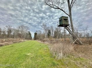 5 Dry Grove Rd, Terry, MS 39170