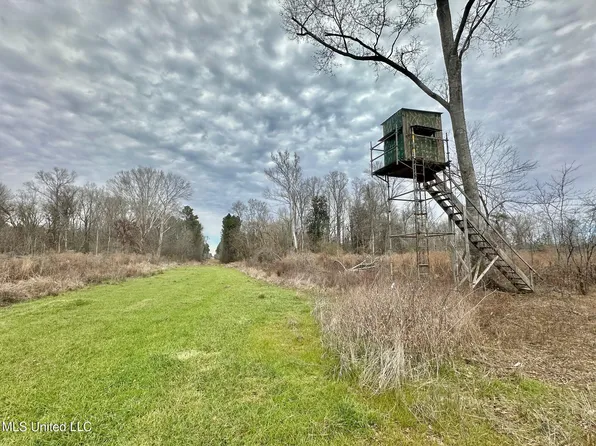 5 Dry Grove Rd, Terry, MS 39170