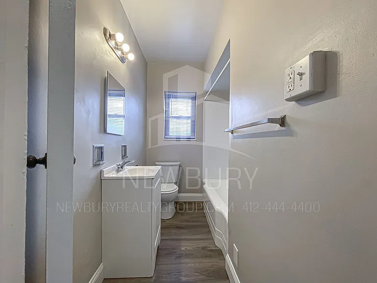 WestWood Apartments — Photo 41