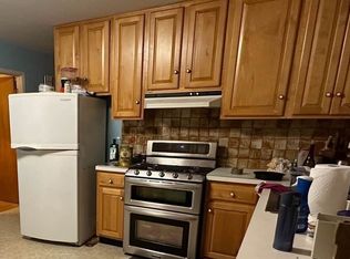 84 Separatist Rd, Mansfield, CT 06268