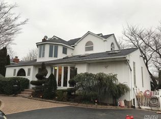 448 Commack Rd, Commack, NY 11725