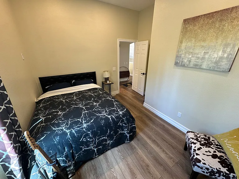1659 Lisbon Pl — Photo 19