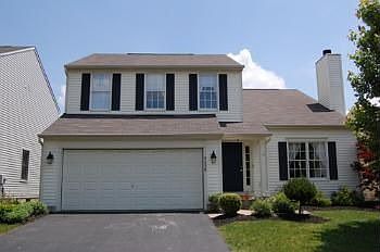 1st image of 8638 Olenbrook Dr