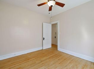 3225 Garfield Ave APT 3, Minneapolis, MN 55408