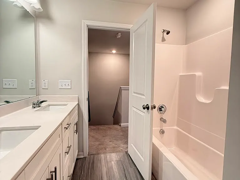 222 Velvet Ridge Way — Photo 18
