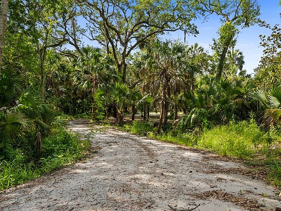 3rd image of 2536 County Road 30a