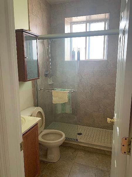 2nd image of 527 Oder Ave #B