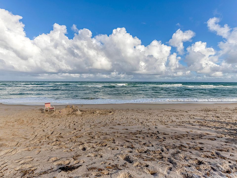 Home For Sale In Opal Towers