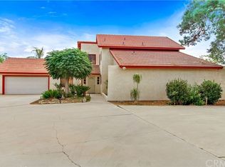 174 Sotelo Rd, Perris, CA 92570