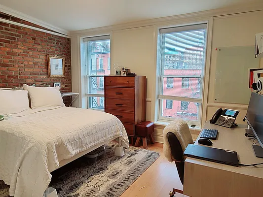 Rented by Ideal Properties Group | media 8