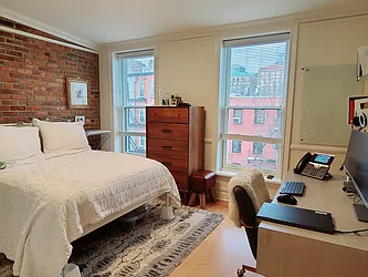 Rented by Ideal Properties Group