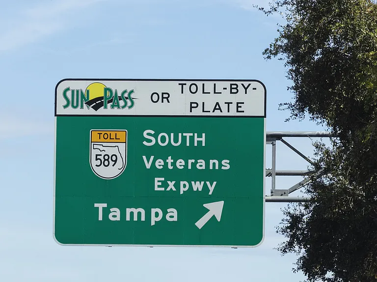 Camden Bay — Photo 47