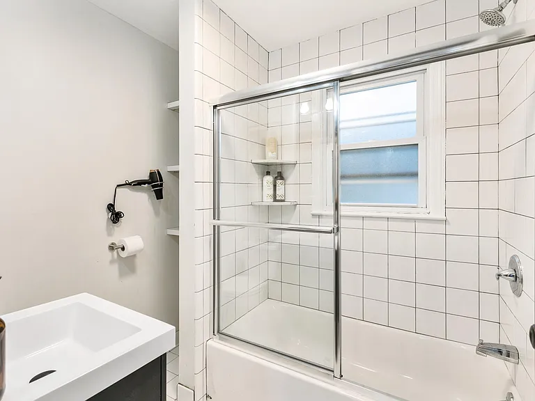 38017 W Chicago St — Photo 18