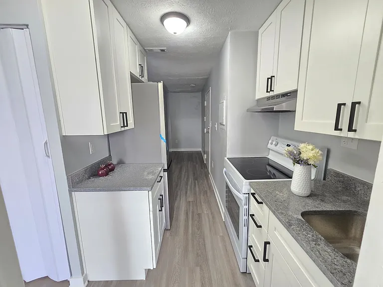 1906 Monongahela Ave #3 — Photo 7