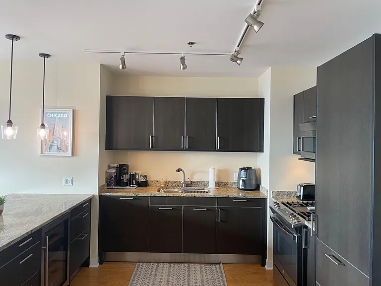 510 W Erie St #1304 — Photo 5