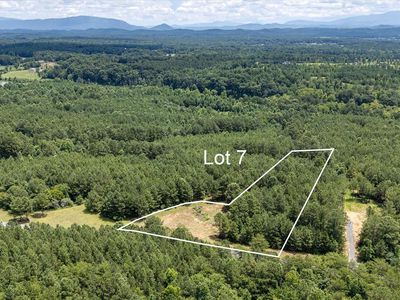 7 0th Tract, Cleveland, TN, 37323