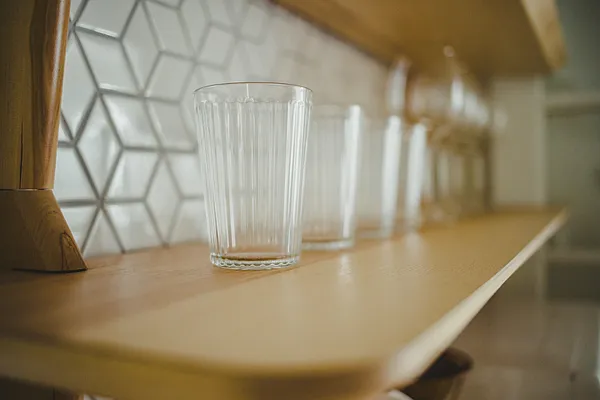 Rented by Compass | media 13