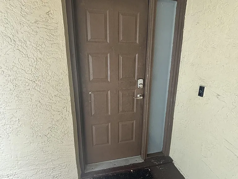 3751 Cocoplum Cir #3564 — Photo 5