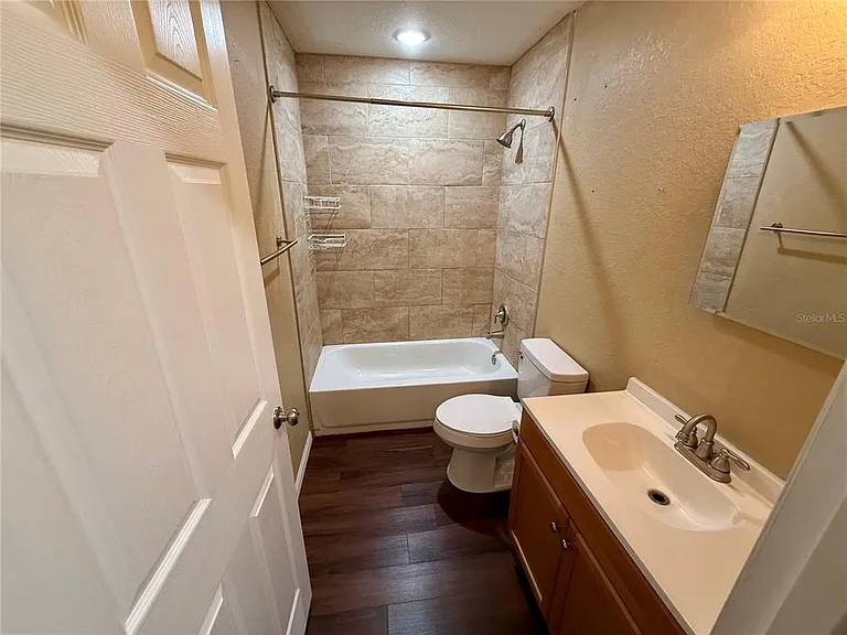 766 NW 59th Ave — Photo 10