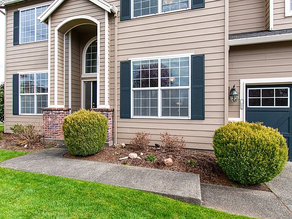 3rd image of 10211 NE 154th Ave