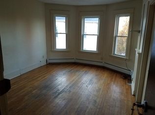 13 Beaver St #3, Worcester, MA 01603