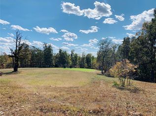 185 Highway S, Sullivan, MO 63080