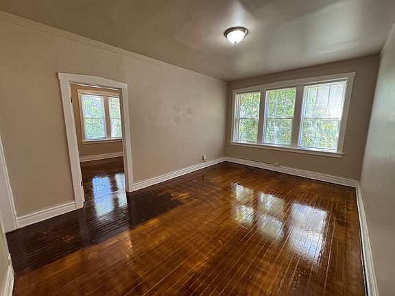 5th image of 1150 S Mason Ave APT A2