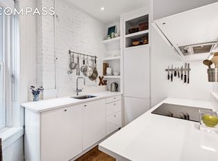 248 E 7th St, New York, NY