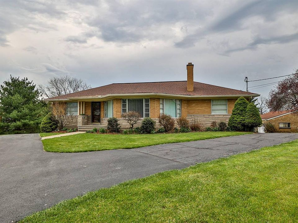 5221 W Fork Rd, Cincinnati, OH 45247 Zillow
