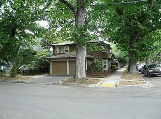 431 22nd St, Sacramento, CA 95816