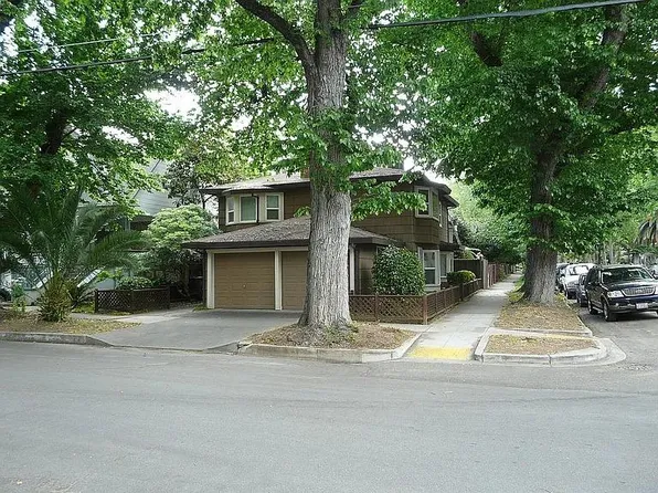 431 22nd St, Sacramento, CA 95816