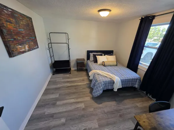 (undisclosed Address), Pt Richey, FL 34668