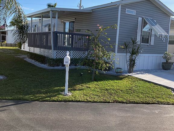 4th image of 132 Conestoga Trl