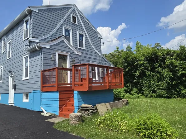 3619 Watson Blvd, Endwell, NY 13760